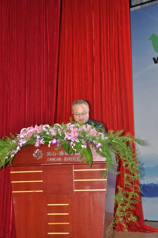 http://www.peteditor.com/hsdt/116.html