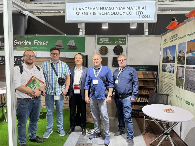 http://www.peteditor.com/hsdt/237.html